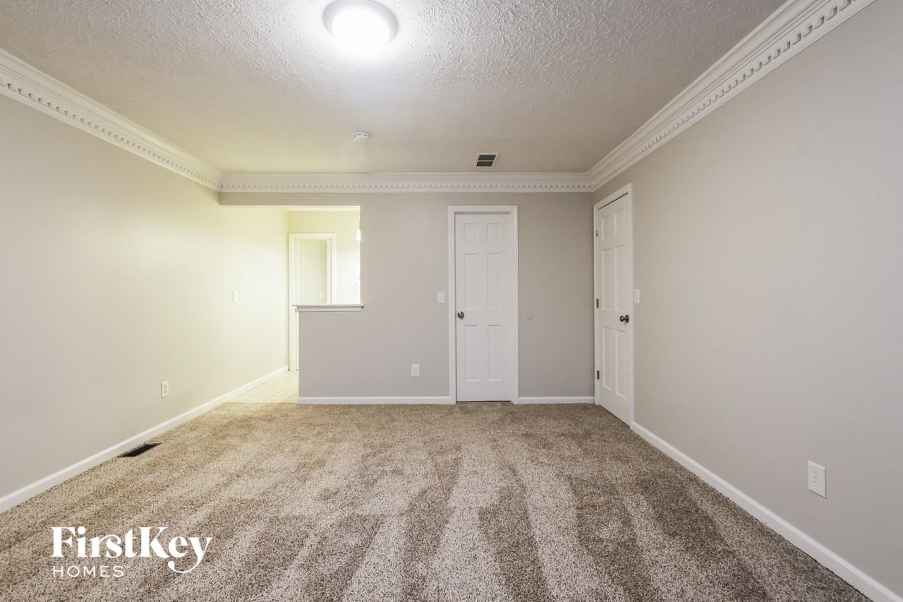 6116 Buck Blvd - Photo 6 of 15