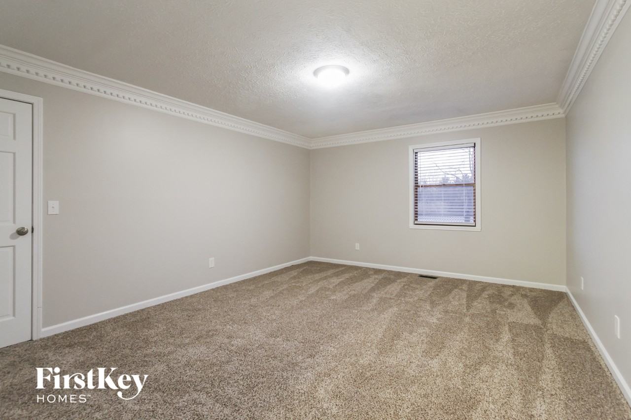 6116 Buck Blvd - Photo 7 of 15