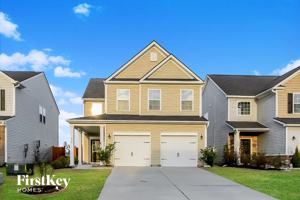 featured image of 820 Redbud Ln