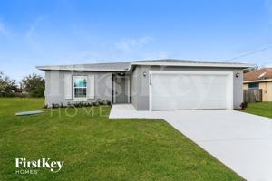 featured image of 2158 Sw Algiers St