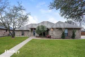 featured image of 408 Flagstone Dr