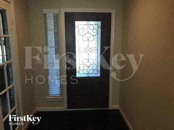 13738 Lake Livingston Dr - Photo 3 of 10