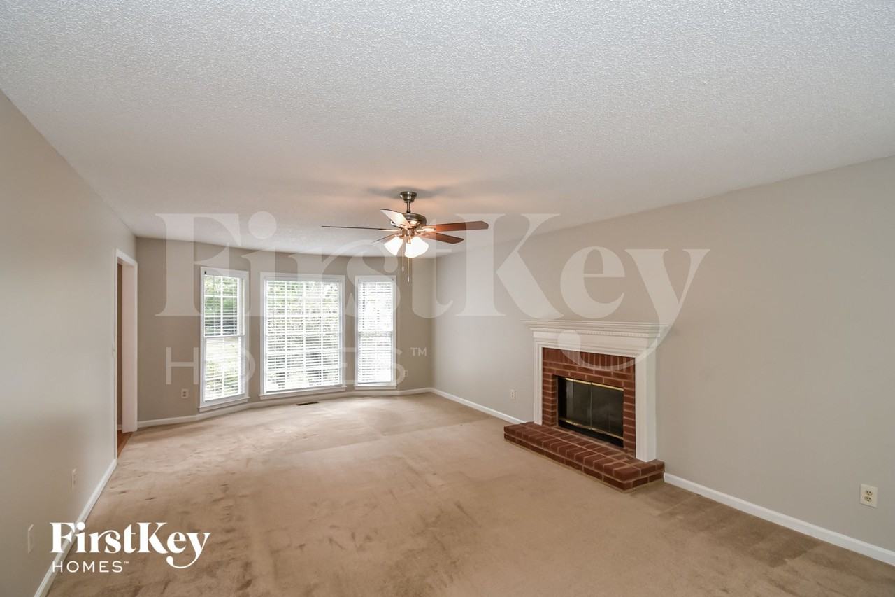 3486 Parsons Greene Pl - Photo 2 of 15