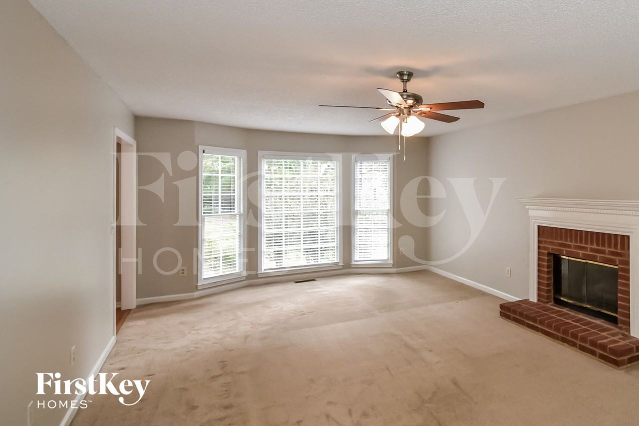 3486 Parsons Greene Pl - Photo 4 of 15