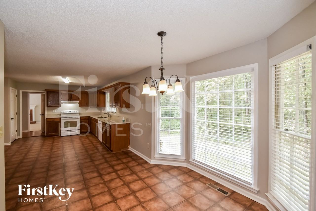 3486 Parsons Greene Pl - Photo 6 of 15