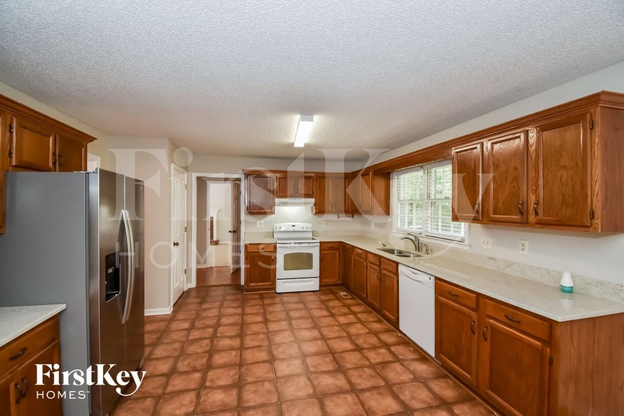 3486 Parsons Greene Pl - Photo 7 of 15