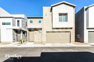 featured image of 2875 N Fair Oaks Ave