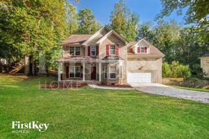 featured image of 406 Sardis Rd N