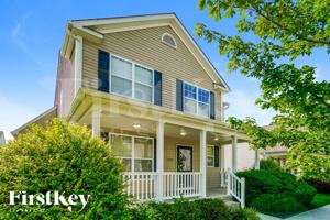 featured image of 1083 Ashcraft Ave