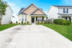 1904 Duke Adam St - Photo 1 of 1