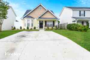 featured image of 1904 Duke Adam St