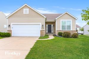 featured image of 1106 William Penn Dr