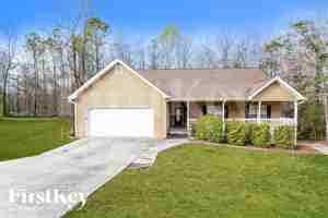 featured image of 428 Arrowhatchee Dr