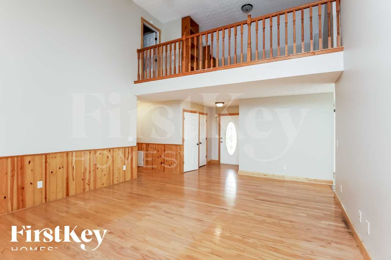 428 Arrowhatchee Dr - Photo 2 of 18