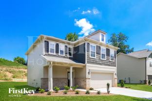 5726 Beaver Pond Trl - Photo 1 of 1