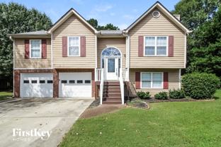 4765 Estuary Cir - Photo 1 of 1