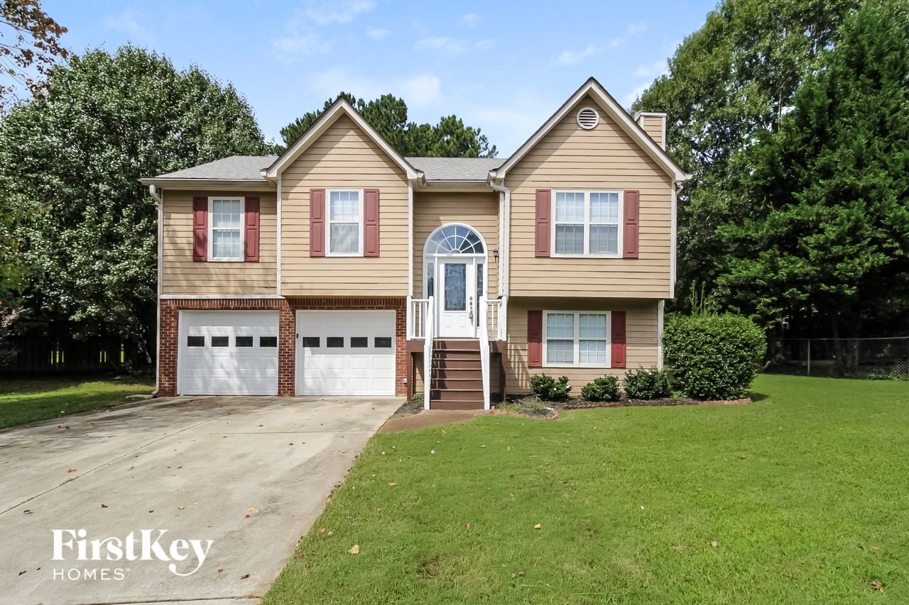 4765 Estuary Cir - Photo 2 of 15