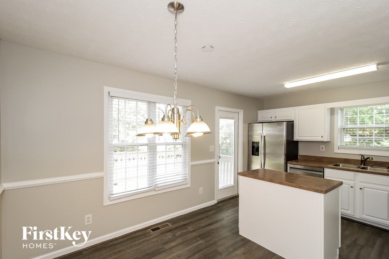 4765 Estuary Cir - Photo 4 of 15