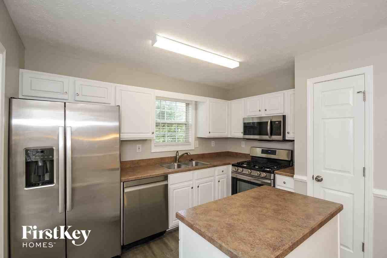 4765 Estuary Cir - Photo 5 of 15