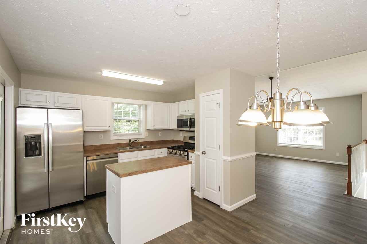 4765 Estuary Cir - Photo 6 of 15