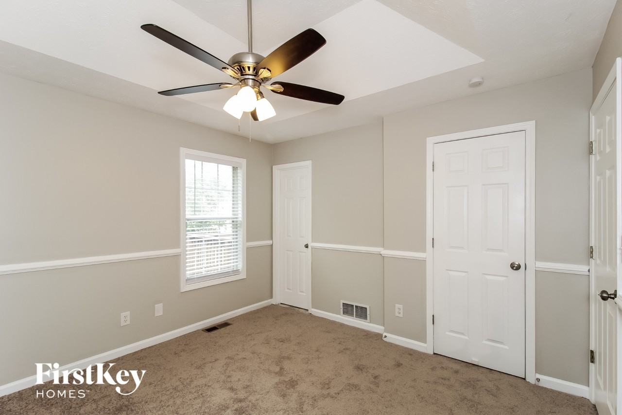 4765 Estuary Cir - Photo 7 of 15