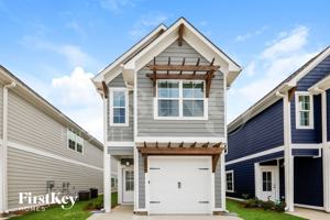 featured image of 211 Creek Run Way