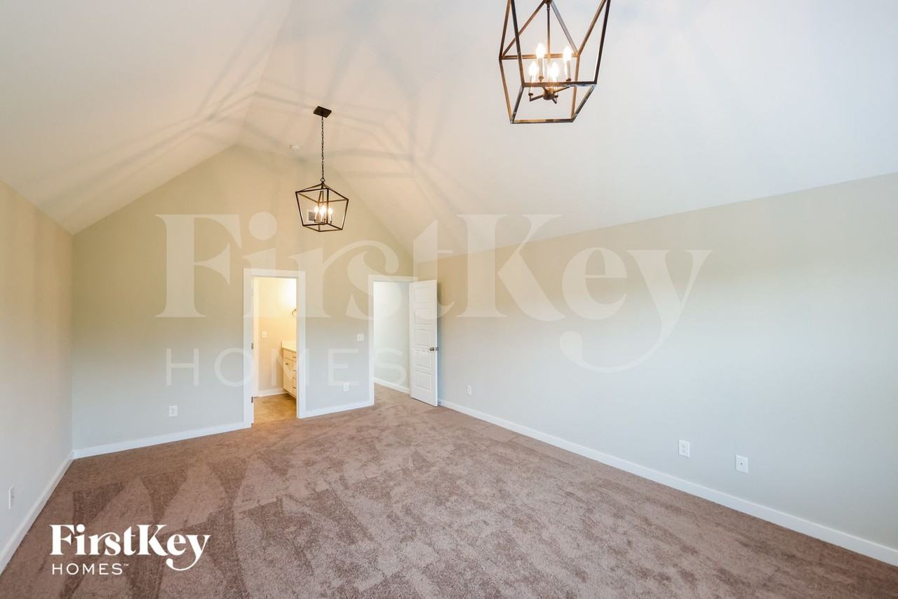 211 Creek Run Way - Photo 7 of 15