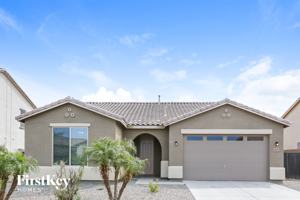 featured image of 18333 W Onyx Ave