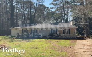 featured image of 1515 Flat Rock Rd