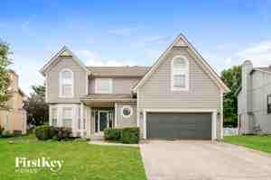 featured image of 14374 S Blackfeather Rd