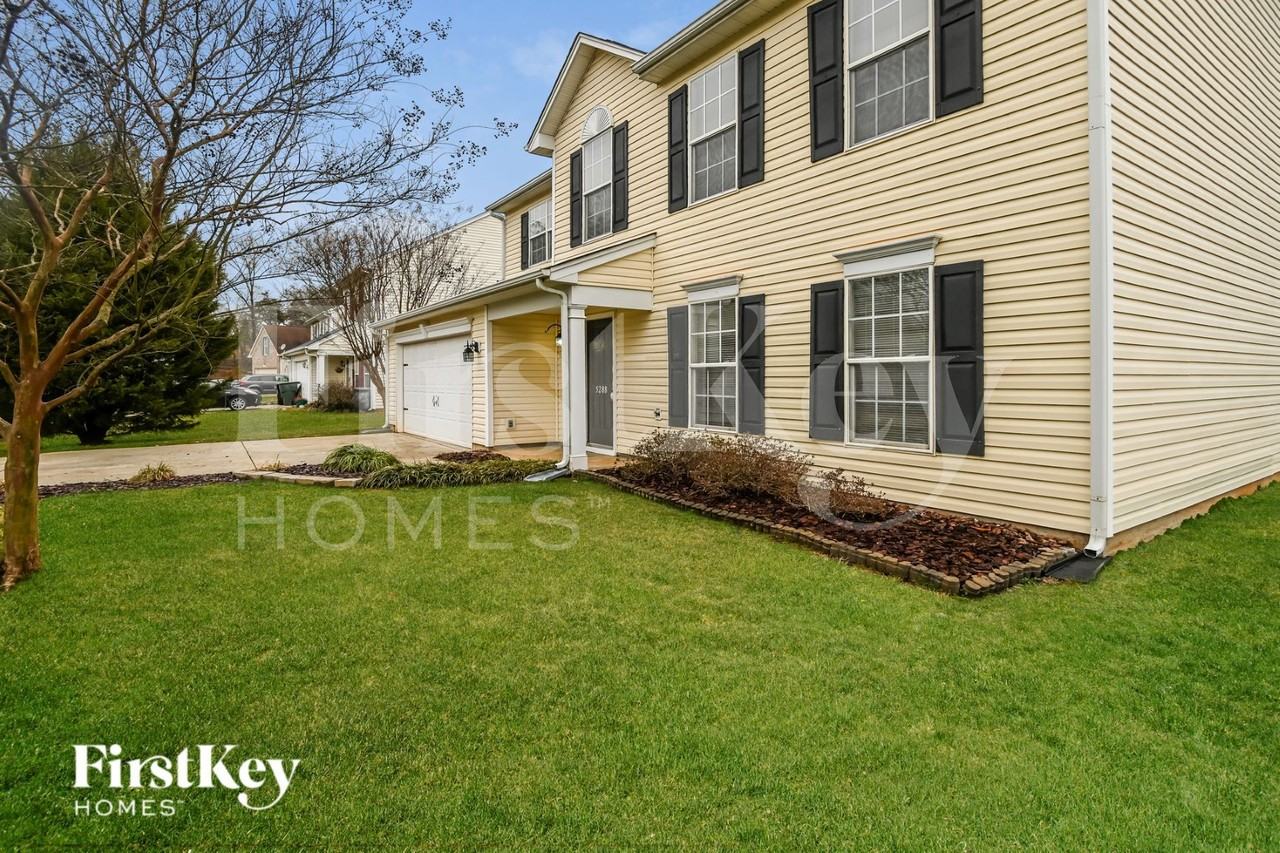 5288 Moonlight Trl Sw - Photo 2 of 15