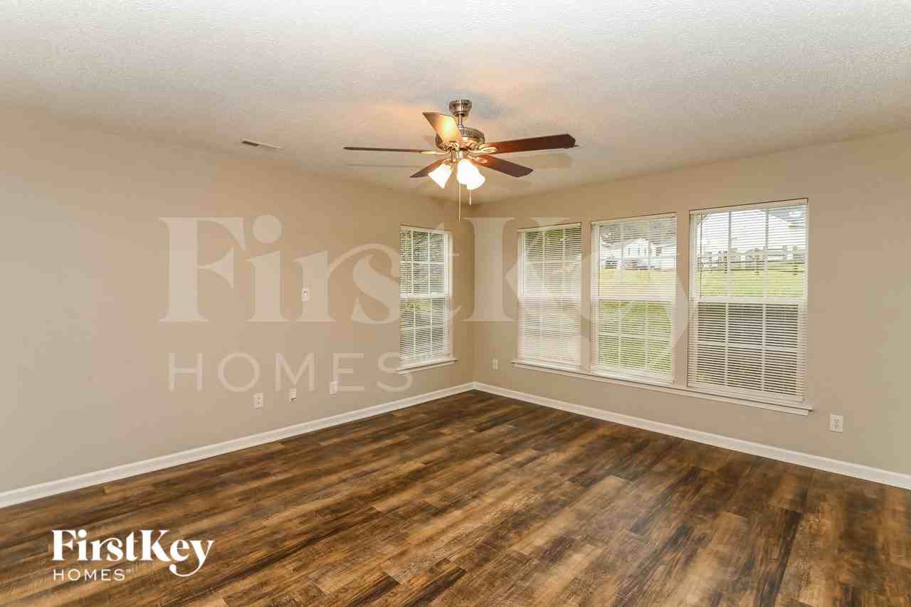 5288 Moonlight Trl Sw - Photo 3 of 15