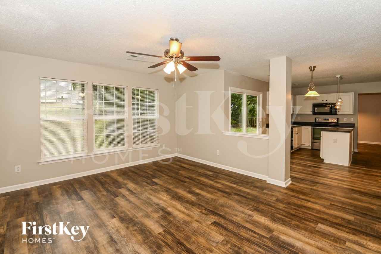 5288 Moonlight Trl Sw - Photo 4 of 15