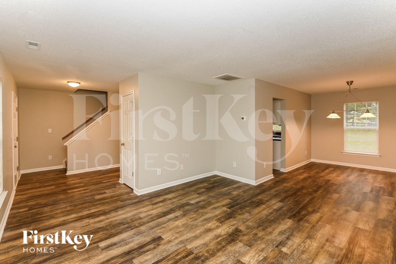 5288 Moonlight Trl Sw - Photo 5 of 15