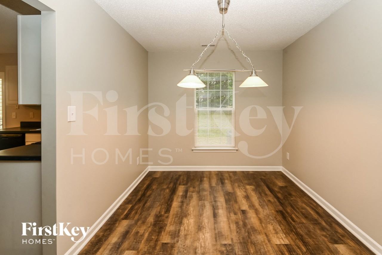 5288 Moonlight Trl Sw - Photo 6 of 15