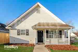 featured image of 1604 Black Diamond Ct