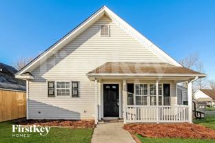 1604 Black Diamond Ct - Photo 1 of 1