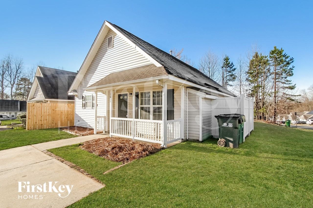 1604 Black Diamond Ct - Photo 2 of 15