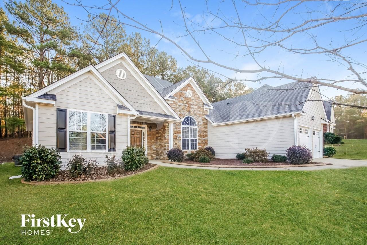 154 Silver Oak Dr - Photo 2 of 15