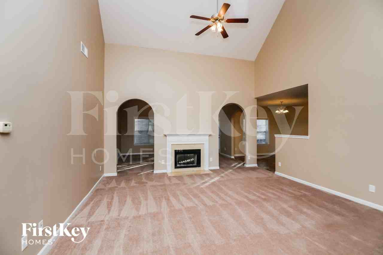 154 Silver Oak Dr - Photo 4 of 15