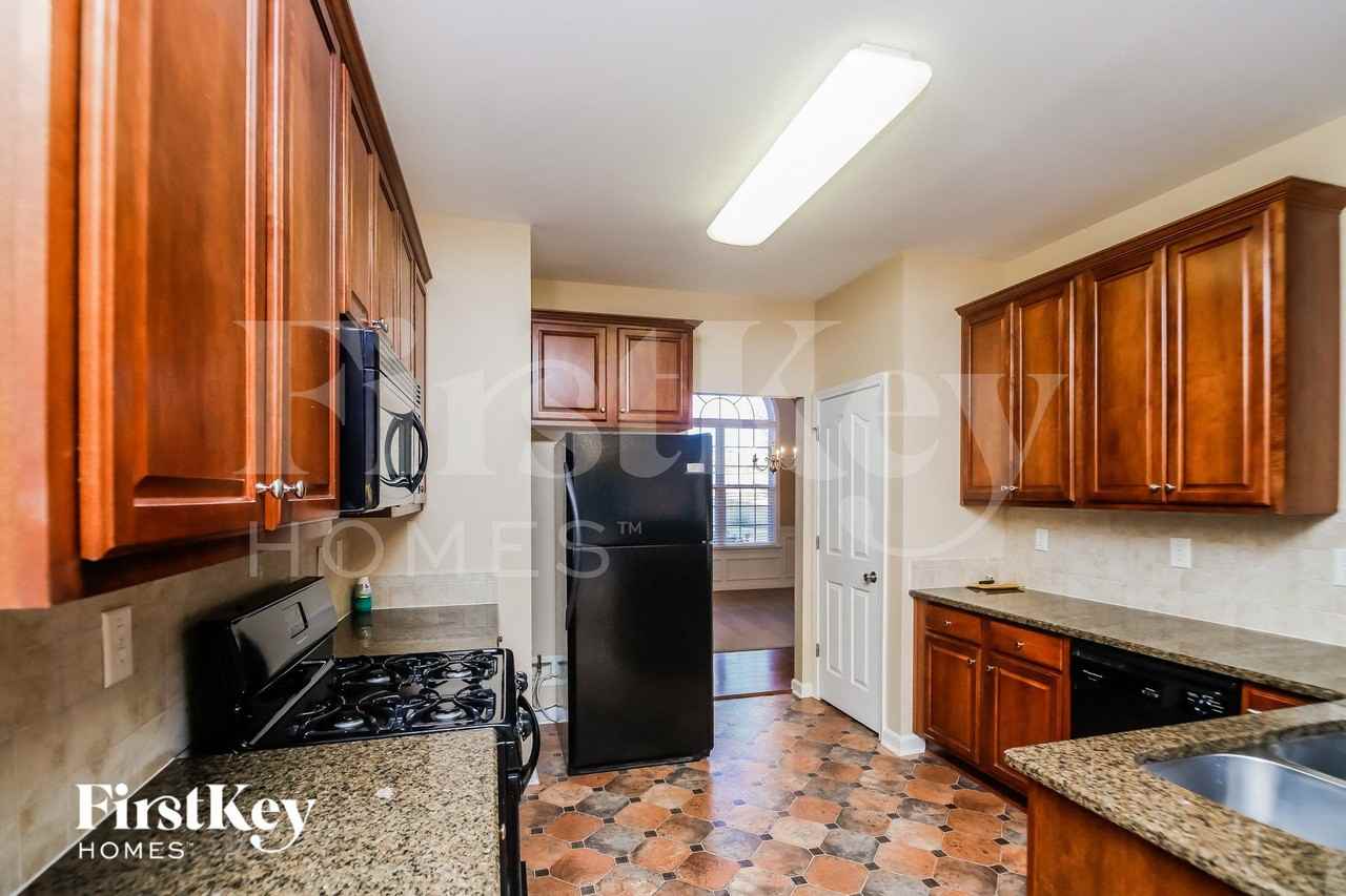 154 Silver Oak Dr - Photo 7 of 15