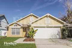 522 Whittingham Pl - Photo 1 of 1