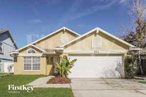 featured image of 522 Whittingham Pl