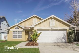 522 Whittingham Pl - Photo 1 of 1