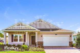 33 Martello Dr - Photo 1 of 1