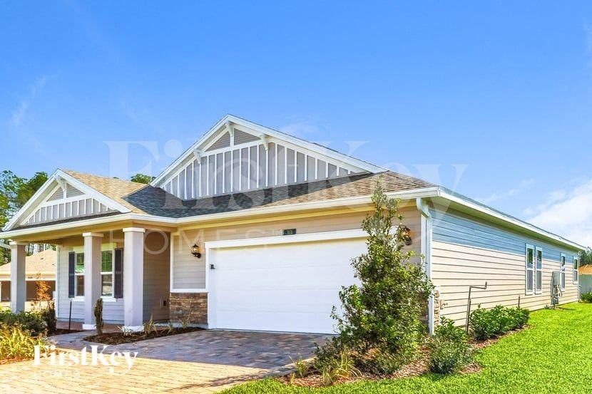 33 Martello Dr - Photo 2 of 14