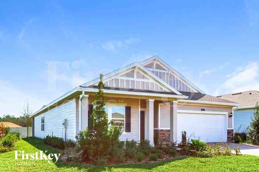 33 Martello Dr - Photo 3 of 14