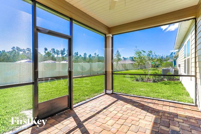 33 Martello Dr - Photo 7 of 14