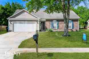 2501 Oak Leigh Dr - Photo 1 of 1