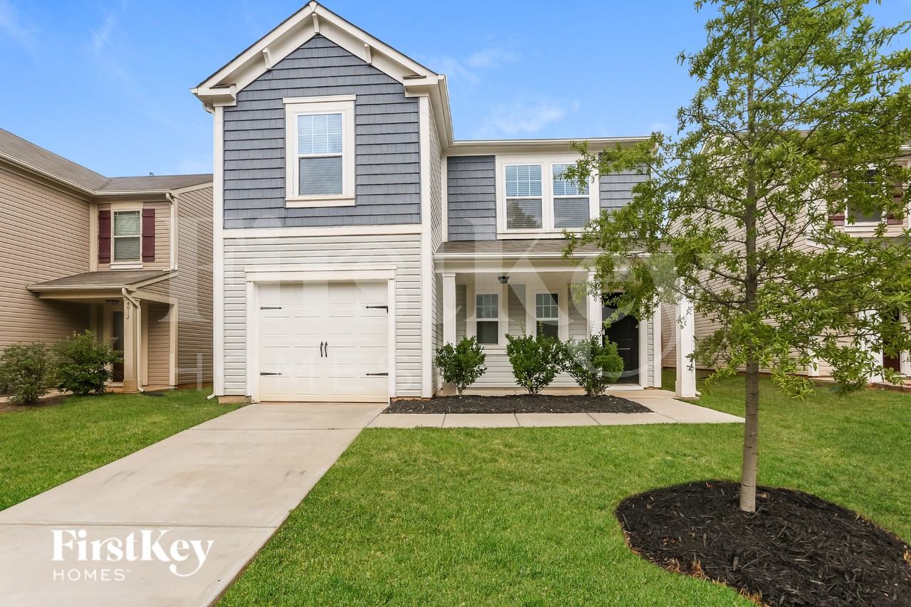 4908 Gibbons Link Rd